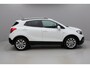 Opel Mokka 1.4 T Edition