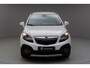 Opel Mokka 1.4 T Edition