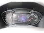 Ford Mondeo 1.6 Ecoboost 161 Pk Titanium HB Dealer Onderhouden Lederenbekleding