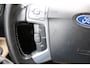 Ford Mondeo 1.6 Ecoboost 161 Pk Titanium HB Dealer Onderhouden Lederenbekleding