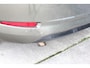 Ford Mondeo 1.6 Ecoboost 161 Pk Titanium HB Dealer Onderhouden Lederenbekleding