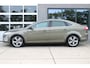 Ford Mondeo 1.6 Ecoboost 161 Pk Titanium HB Dealer Onderhouden Lederenbekleding