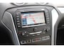 Ford Mondeo 1.6 Ecoboost 161 Pk Titanium HB Dealer Onderhouden Lederenbekleding