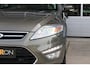 Ford Mondeo 1.6 Ecoboost 161 Pk Titanium HB Dealer Onderhouden Lederenbekleding