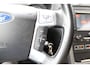 Ford Mondeo 1.6 Ecoboost 161 Pk Titanium HB Dealer Onderhouden Lederenbekleding