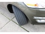 Ford Mondeo 1.6 Ecoboost 161 Pk Titanium HB Dealer Onderhouden Lederenbekleding