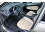 Ford Mondeo 1.6 Ecoboost 161 Pk Titanium HB Dealer Onderhouden Lederenbekleding