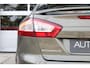 Ford Mondeo 1.6 Ecoboost 161 Pk Titanium HB Dealer Onderhouden Lederenbekleding