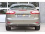 Ford Mondeo 1.6 Ecoboost 161 Pk Titanium HB Dealer Onderhouden Lederenbekleding