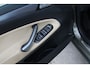 Ford Mondeo 1.6 Ecoboost 161 Pk Titanium HB Dealer Onderhouden Lederenbekleding