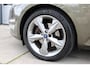 Ford Mondeo 1.6 Ecoboost 161 Pk Titanium HB Dealer Onderhouden Lederenbekleding