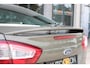 Ford Mondeo 1.6 Ecoboost 161 Pk Titanium HB Dealer Onderhouden Lederenbekleding