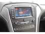 Ford Mondeo 1.6 Ecoboost 161 Pk Titanium HB Dealer Onderhouden Lederenbekleding