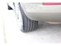 Ford Mondeo 1.6 Ecoboost 161 Pk Titanium HB Dealer Onderhouden Lederenbekleding