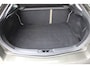 Ford Mondeo 1.6 Ecoboost 161 Pk Titanium HB Dealer Onderhouden Lederenbekleding