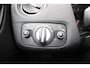 Ford Mondeo 1.6 Ecoboost 161 Pk Titanium HB Dealer Onderhouden Lederenbekleding