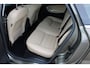 Ford Mondeo 1.6 Ecoboost 161 Pk Titanium HB Dealer Onderhouden Lederenbekleding