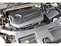 Ford Mondeo 1.6 Ecoboost 161 Pk Titanium HB Dealer Onderhouden Lederenbekleding