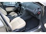 Ford Mondeo 1.6 Ecoboost 161 Pk Titanium HB Dealer Onderhouden Lederenbekleding