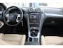 Ford Mondeo 1.6 Ecoboost 161 Pk Titanium HB Dealer Onderhouden Lederenbekleding