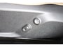 Ford Mondeo 1.6 Ecoboost 161 Pk Titanium HB Dealer Onderhouden Lederenbekleding