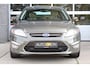 Ford Mondeo 1.6 Ecoboost 161 Pk Titanium HB Dealer Onderhouden Lederenbekleding