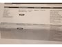 Ford Mondeo 1.6 Ecoboost 161 Pk Titanium HB Dealer Onderhouden Lederenbekleding