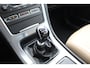 Ford Mondeo 1.6 Ecoboost 161 Pk Titanium HB Dealer Onderhouden Lederenbekleding