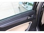 Ford Mondeo 1.6 Ecoboost 161 Pk Titanium HB Dealer Onderhouden Lederenbekleding