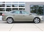 Ford Mondeo 1.6 Ecoboost 161 Pk Titanium HB Dealer Onderhouden Lederenbekleding