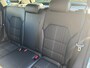 Mercedes-Benz B-klasse 200 Ambition | Automaat | Cruise control | Climate control | Achteruitrijcamera |