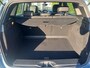 Mercedes-Benz B-klasse 200 Ambition | Automaat | Cruise control | Climate control | Achteruitrijcamera |