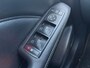 Mercedes-Benz B-klasse 200 Ambition | Automaat | Cruise control | Climate control | Achteruitrijcamera |