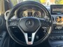 Mercedes-Benz B-klasse 200 Ambition | Automaat | Cruise control | Climate control | Achteruitrijcamera |