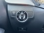 Mercedes-Benz B-klasse 200 Ambition | Automaat | Cruise control | Climate control | Achteruitrijcamera |