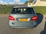 Mercedes-Benz B-klasse 200 Ambition | Automaat | Cruise control | Climate control | Achteruitrijcamera |