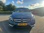 Mercedes-Benz B-klasse 200 Ambition | Automaat | Cruise control | Climate control | Achteruitrijcamera |
