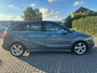 Mercedes-Benz B-klasse 200 Ambition | Automaat | Cruise control | Climate control | Achteruitrijcamera |
