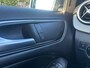 Mercedes-Benz B-klasse 200 Ambition | Automaat | Cruise control | Climate control | Achteruitrijcamera |