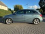 Mercedes-Benz B-klasse 200 Ambition | Automaat | Cruise control | Climate control | Achteruitrijcamera |