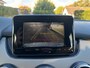 Mercedes-Benz B-klasse 200 Ambition | Automaat | Cruise control | Climate control | Achteruitrijcamera |