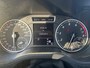Mercedes-Benz B-klasse 200 Ambition | Automaat | Cruise control | Climate control | Achteruitrijcamera |