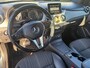 Mercedes-Benz B-klasse 200 Ambition | Automaat | Cruise control | Climate control | Achteruitrijcamera |
