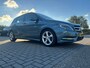 Mercedes-Benz B-klasse 200 Ambition | Automaat | Cruise control | Climate control | Achteruitrijcamera |