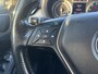 Mercedes-Benz B-klasse 200 Ambition | Automaat | Cruise control | Climate control | Achteruitrijcamera |