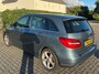 Mercedes-Benz B-klasse 200 Ambition | Automaat | Cruise control | Climate control | Achteruitrijcamera |
