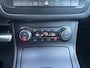 Mercedes-Benz B-klasse 200 Ambition | Automaat | Cruise control | Climate control | Achteruitrijcamera |