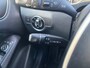 Mercedes-Benz B-klasse 200 Ambition | Automaat | Cruise control | Climate control | Achteruitrijcamera |