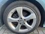 Mercedes-Benz B-klasse 200 Ambition | Automaat | Cruise control | Climate control | Achteruitrijcamera |