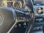 Mercedes-Benz B-klasse 200 Ambition | Automaat | Cruise control | Climate control | Achteruitrijcamera |